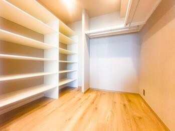 apartment 東京都立川市錦町２丁目6-2 ステラNKビル1F