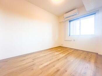apartment 東京都立川市錦町２丁目6-2 ステラNKビル1F
