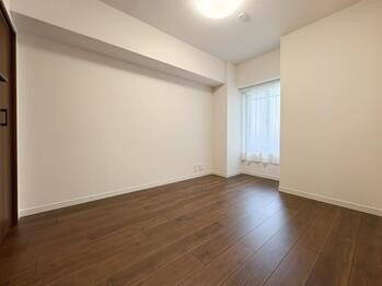 apartment 東京都立川市錦町２丁目6-2 ステラNKビル1F