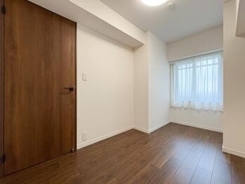 apartment 東京都立川市錦町２丁目6-2 ステラNKビル1F