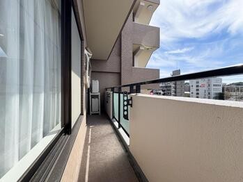 apartment 東京都立川市錦町２丁目6-2 ステラNKビル1F