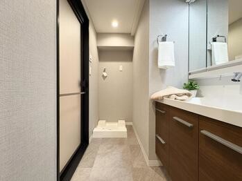 apartment 東京都立川市錦町２丁目6-2 ステラNKビル1F