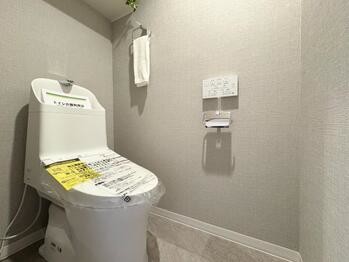 apartment 東京都立川市錦町２丁目6-2 ステラNKビル1F