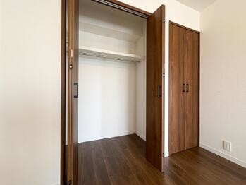 apartment 東京都立川市錦町２丁目6-2 ステラNKビル1F