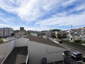 apartment 東京都立川市錦町２丁目6-2 ステラNKビル1F