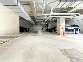 apartment 東京都立川市錦町２丁目6-2 ステラNKビル1F