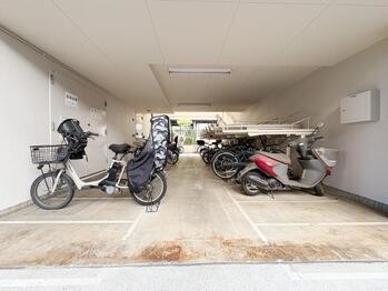 apartment 東京都立川市錦町２丁目6-2 ステラNKビル1F