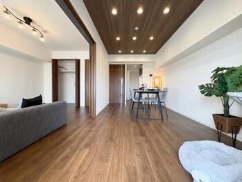 apartment 東京都立川市錦町２丁目6-2 ステラNKビル1F