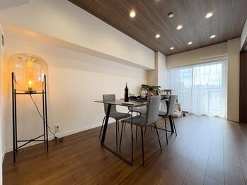 apartment 東京都立川市錦町２丁目6-2 ステラNKビル1F