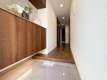 apartment 東京都立川市錦町２丁目6-2 ステラNKビル1F