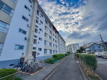 apartment 東京都立川市錦町２丁目6-2 ステラNKビル1F