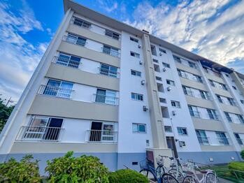 apartment 東京都立川市錦町２丁目6-2 ステラNKビル1F