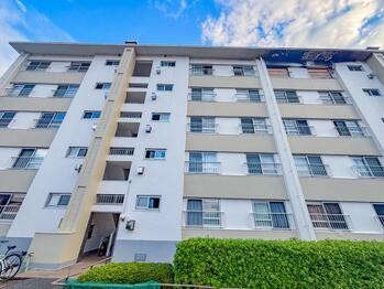 apartment 東京都立川市錦町２丁目6-2 ステラNKビル1F