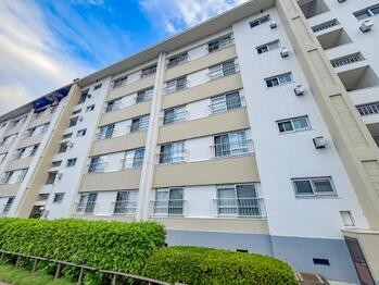 apartment 東京都立川市錦町２丁目6-2 ステラNKビル1F