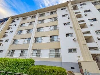 apartment 東京都立川市錦町２丁目6-2 ステラNKビル1F