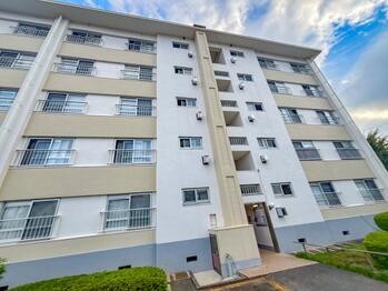 apartment 東京都立川市錦町２丁目6-2 ステラNKビル1F