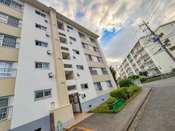 apartment 東京都立川市錦町２丁目6-2 ステラNKビル1F