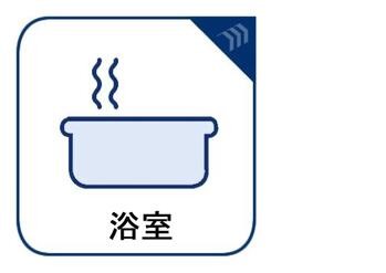 apartment 東京都立川市錦町２丁目6-2 ステラNKビル1F