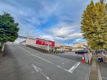 apartment 東京都立川市錦町２丁目6-2 ステラNKビル1F