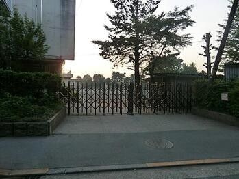 apartment 東京都立川市錦町２丁目6-2 ステラNKビル1F