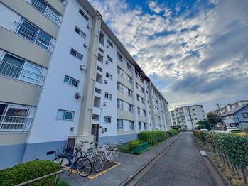 apartment 東京都立川市錦町２丁目6-2 ステラNKビル1F