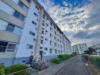 apartment 東京都立川市錦町２丁目6-2 ステラNKビル1F