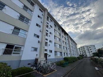 apartment 東京都立川市錦町２丁目6-2 ステラNKビル1F