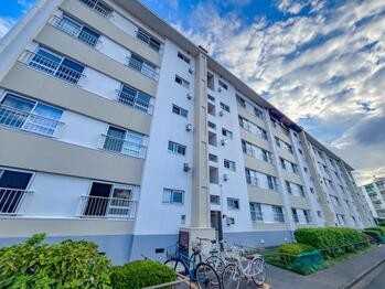 apartment 東京都立川市錦町２丁目6-2 ステラNKビル1F