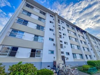 apartment 東京都立川市錦町２丁目6-2 ステラNKビル1F