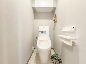 apartment 東京都立川市錦町２丁目6-2 ステラNKビル1F