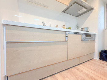 apartment 東京都立川市錦町２丁目6-2 ステラNKビル1F