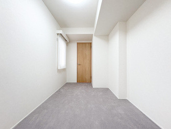 apartment 東京都立川市錦町２丁目6-2 ステラNKビル1F