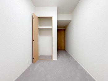 apartment 東京都立川市錦町２丁目6-2 ステラNKビル1F