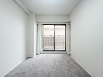 apartment 東京都立川市錦町２丁目6-2 ステラNKビル1F