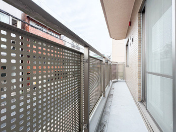 apartment 東京都立川市錦町２丁目6-2 ステラNKビル1F