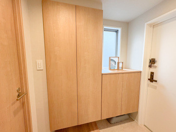 apartment 東京都立川市錦町２丁目6-2 ステラNKビル1F