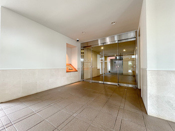 apartment 東京都立川市錦町２丁目6-2 ステラNKビル1F