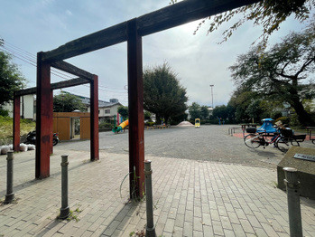 apartment 東京都立川市錦町２丁目6-2 ステラNKビル1F