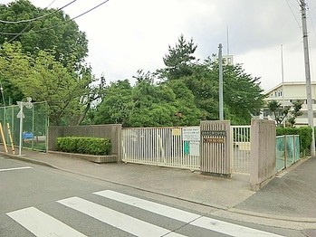 apartment 東京都立川市錦町２丁目6-2 ステラNKビル1F