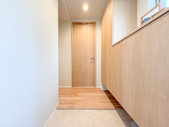 apartment 東京都立川市錦町２丁目6-2 ステラNKビル1F