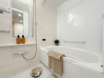 apartment 東京都立川市錦町２丁目6-2 ステラNKビル1F