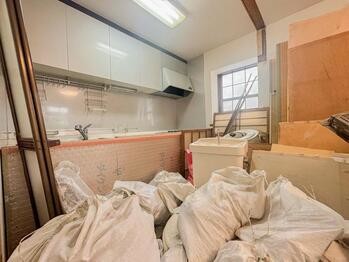 detached 東京都立川市錦町２丁目6-2 ステラNKビル1F