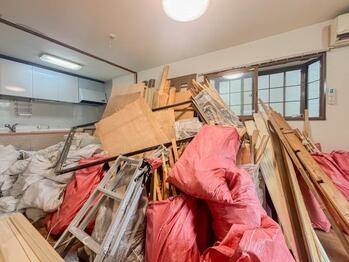 detached 東京都立川市錦町２丁目6-2 ステラNKビル1F