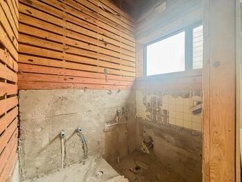 detached 東京都立川市錦町２丁目6-2 ステラNKビル1F