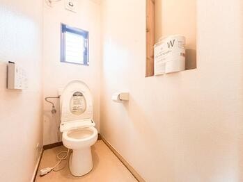 detached 東京都立川市錦町２丁目6-2 ステラNKビル1F