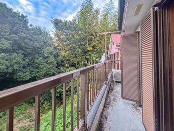 detached 東京都立川市錦町２丁目6-2 ステラNKビル1F