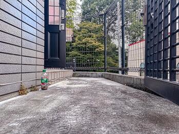 detached 東京都立川市錦町２丁目6-2 ステラNKビル1F