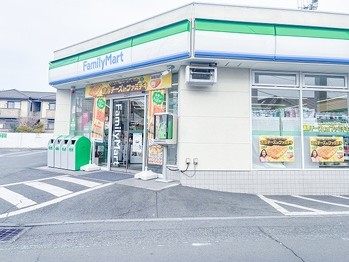 detached 東京都立川市錦町２丁目6-2 ステラNKビル1F