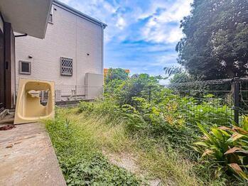 detached 東京都立川市錦町２丁目6-2 ステラNKビル1F