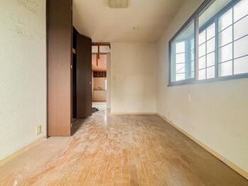 detached 東京都立川市錦町２丁目6-2 ステラNKビル1F